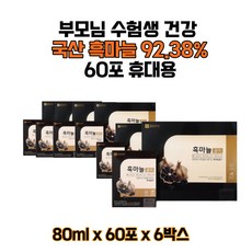 경동맥초음파