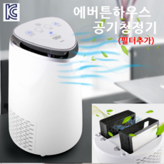 35bef28c18281bca45db8d0b1e3b1d90aff730221d7cc1473b291da8eeef.png