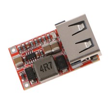31adb27f2a4c492efaf025a758485c8da25d1c3b53d42f7211da4763dedc.jpg
