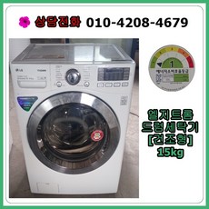 ac2a6c162bbdaef1f1acfbf788f4e676f899b0a74dabf9d19e78585bd1b2.jpg