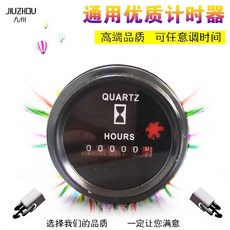 b680319c7eba8d43cd11ab0f5b34d4fa0a612e46286018ca2df7ee5fc297.jpg