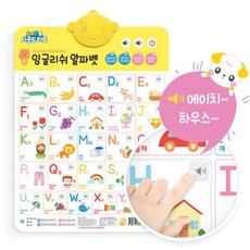 요미몬리모콘