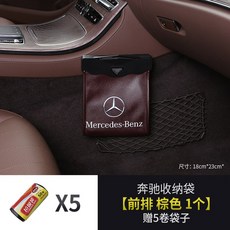 1b1be5759d4ae86c7e59d3f7f4aec021b4cc928755a3565f525a994e4160.jpg