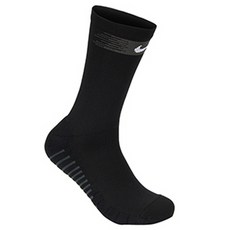 나이키크루싸커스타킹