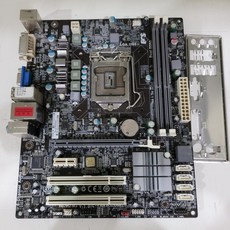 h67m