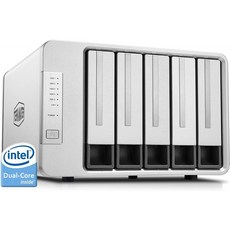 8452ed8f37b26eb2ac956169a13e0c75f19961ef9ff523b92bdb0a9e5648.jpg