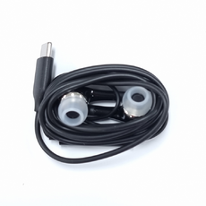 gh59-14338arftra