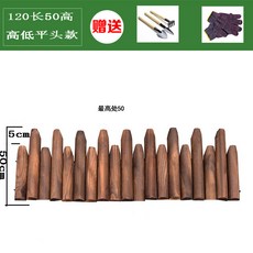 b3d772a79e2b36ac7d715aafab19d5c897bd87961254c9605b235f178515.jpg