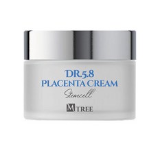 엠펫츠마킹트리