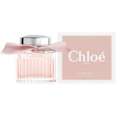 일본직발송 6. CHLOE(クロエ) CHLOE (클로에) 클로로 로우 오드 트왈렛 50ML 50ML (X 1) B07WQY972R, One Size, One Color,