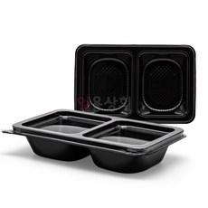 나무꾼보일러ds-400