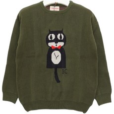 당일배송유아여름니트