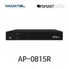 SGT5801418채널 [AHD&TVI ] AP-0815R [하드미포함] [나다텔], 단일옵션