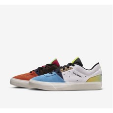 나이키조던시리즈