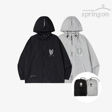 라이프워크바람막이