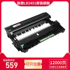 80f95f7927d0ffff0df0ab6e080298312ff581ac34b0765c7d3f0ce3603e.png