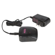 f35db57cd62e04de314e00fbc9c05537c60ef9cfe8e7a97a0768f3965610.jpg