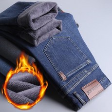 03f7ce4e6ca64356142473b90da478371d3e856284552264b7c481f8d3d2.jpeg