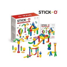 짐보리플레이앤뮤직