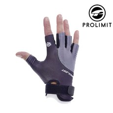 프로리미트 웨이크보드 서핑 윈드서핑 sup 장갑 Lycra Summer Gloves