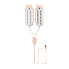 대진전자신발건조기