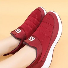 a33734dd81732770162f75ea5a37e6dac10815286c46081ad6a550af1981.jpg
