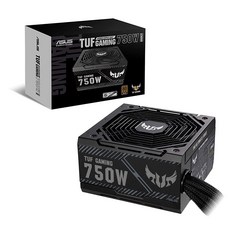 tuf750w