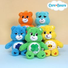 Carebear