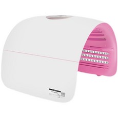 화이트태닝기계