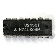 02d050c02b1b9797eef4fb53d42d3db736f371d298028fba68d1ec42bed5.jpg