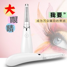 4d102bc49fa1e6a7cf69a9720005eb8e2831b38fa2e68297cf9e632a47b0.jpg