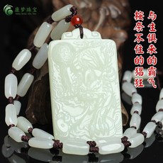 670ee4193df6aa3b9b6b3d7ac965f6b341b0d1a9ca4750a029fcac0962c5.jpg