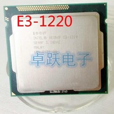 d4a8498cf443bce6e26873ba63626d48f1ea40632a46892ebc0696d08522.jpg