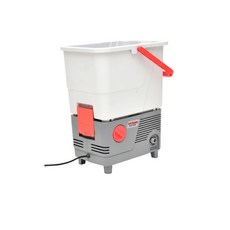 계양고압세척기-추천-상품