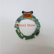b825741e213f9de1cfb60f210f26834a5beb45ad2fff031546beaedf9157.jpg