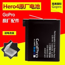 2541f41cbe4ce34546575ef03e580a13f87b7636cd38a31826244e68f9fe.jpg