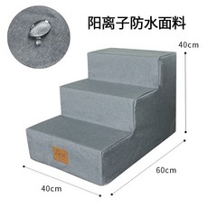 e3d2a99d1891c0eeec4b5ca97c4be37cd4a510234bef58e0c9da0675e2a0.jpg