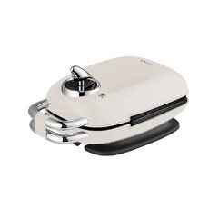 샌드위치메이커미니언즈