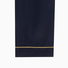 자주키즈파자마