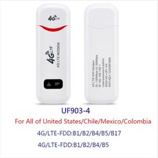 3c8c70ed5169c501f8c655cc4524d46a18c176154de5aa59261aa2841afe.jpg