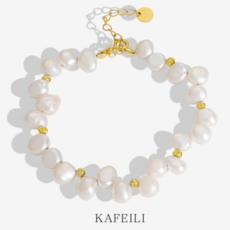 드바스크목걸이