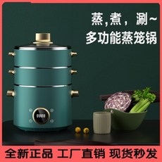 b6a595750750e5307fb3137a4705083b881c7f56d1282adce479298429b8.jpg