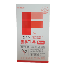 친구출산선물