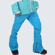 2a9f7409f1d704f178cec7caa16d8056baa129864b990b800cae4af0b8a2.jpg