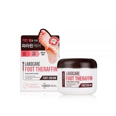 메디힐라보케어세라마티카선스프레이