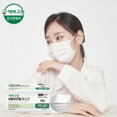 에버그린코리아