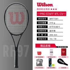 072caac9f53e72b89ede8fd5e50cc16ed587d30690b323720b6cd29b54ba.jpg