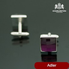 99d1a50c26fabd6d36c6eec08ea078ee9903c3a9f9fcf4379c7a8e45e8c0.jpg