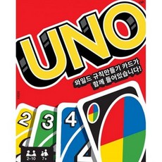 //상품명