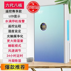 c775a725a266ce32dc90d4ed1d80032146ab99811344a62f65567734cd68.jpg